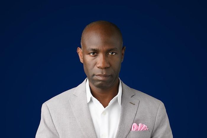 Meet Jeffrey Obomeghie, the Nigerian running the hospitality business in the United States of America