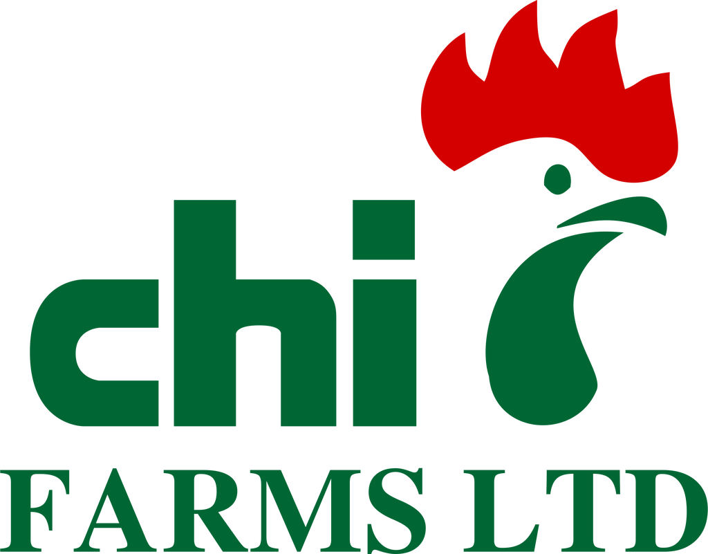 Chi Farms upgrades its GPS farm