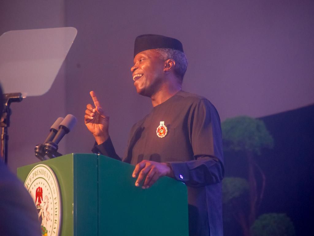 Pomp, excitement as Coca-Cola System celebrates 70th anniversary