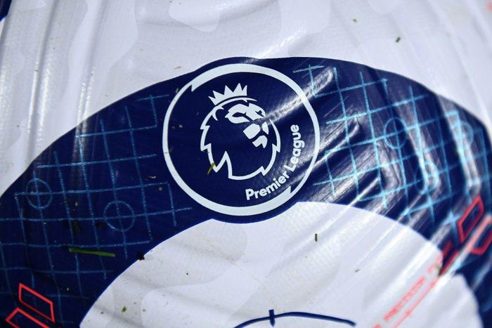 The English Premier League has signed a new six-year deal with US broadcaster NBC running through 2028