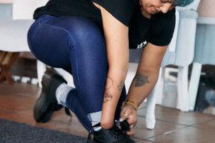 Braperucci Africa Communication