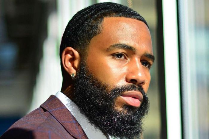 The top secrets to a truly great beard