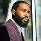 The top secrets to a truly great beard