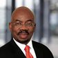 Jim Ovia, Founder and Chairman of Zenith Bank Plc