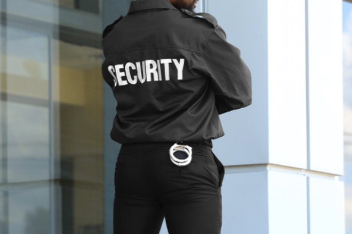 Headmistress sacks 16-year-old female student for having sex with the school's security guard