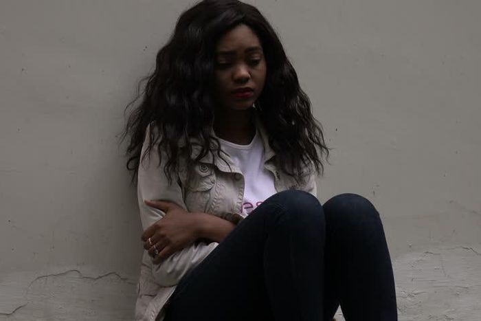 Reasons why you are responsible for being single.