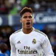 Raphael Varane has joined Manchester United on a four-year deal from Real Madrid