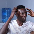 I had to always call my mum 'sister' so her husband wouldn't know she has a son – Man reveals (video)
