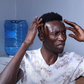 I had to always call my mum 'sister' so her husband wouldn't know she has a son – Man reveals (video)