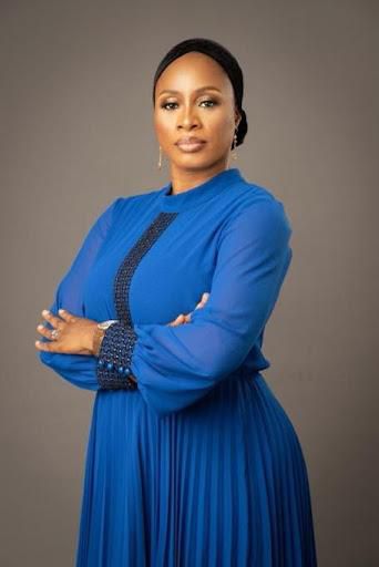 Numero Homes launches new real estate products to mark 3 years anniversary