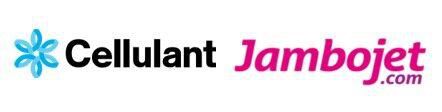 Cellulant