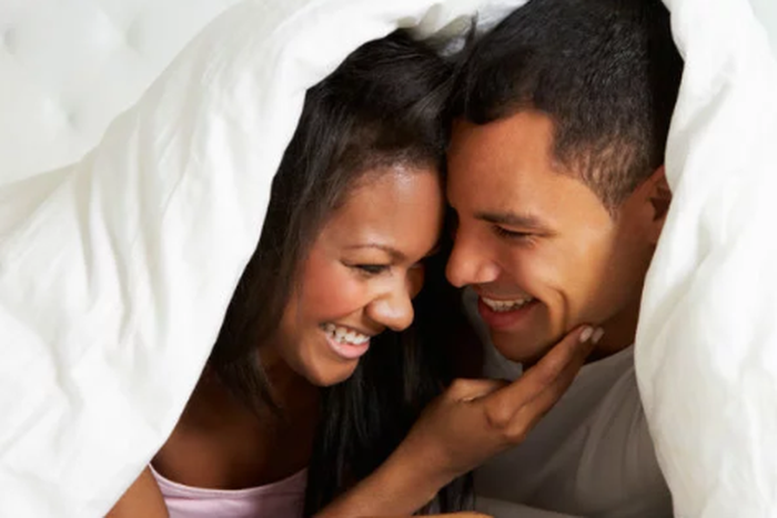 How to trust in a relationship: Ways to build faith