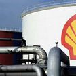 Shell Petroleum Development Company (TheGuardian)