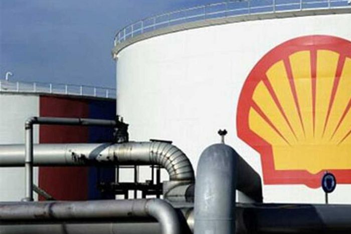 Shell Petroleum Development Company (TheGuardian)