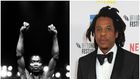 Jay Z reveals why included Fela's record in the soundtrack of new Netflix movie 'The Harder They Fall'