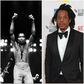 Jay Z reveals why included Fela's record in the soundtrack of new Netflix movie 'The Harder They Fall'