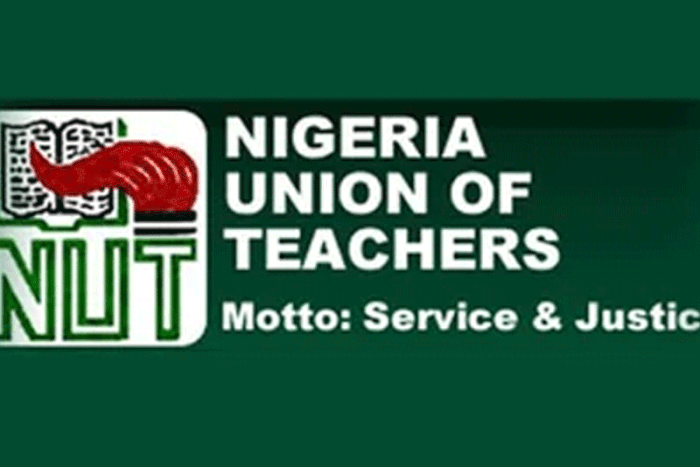 NUT will support dismissal of 233 Kaduna teachers if allegation against them is true (This Day)