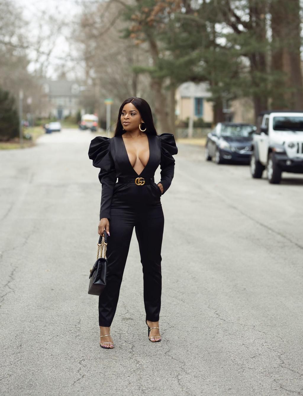 Mattia Borkai. (TBD)