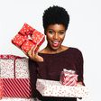 Gifts make your woman feel loved [pexels]