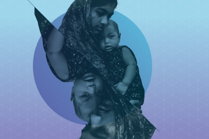 International Federation of Red Cross and Red Crescent Societies (IFRC)