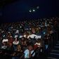 'Spider-Man: No Way Home' Nigerian premiere [Filmone]