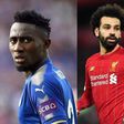 Highest rated African players in EA Sports FIFA 22