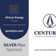 African Energy Chamber
