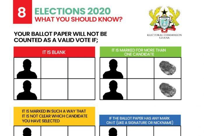 Man goes to court to have "none of the above" listed as one of the options on ballot paper
