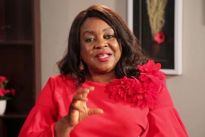 Nigerian writer, Obii Pax-Harry. [Tribune]