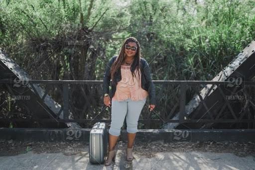 5 fun things to do this Christmas