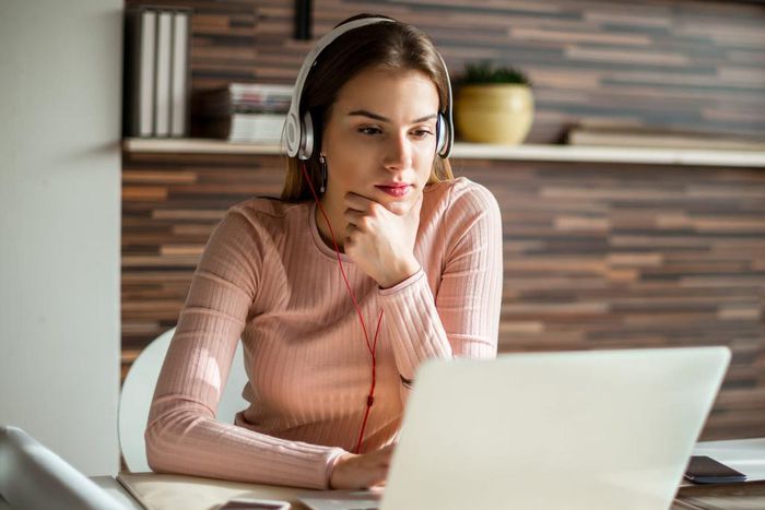 Before investing your own money into a small business idea, test it out with your target audience.