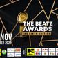 THE BEATZ AWARDS 2021: Don Jazzy to honour winner with 1million naira at the 6th edition of the event