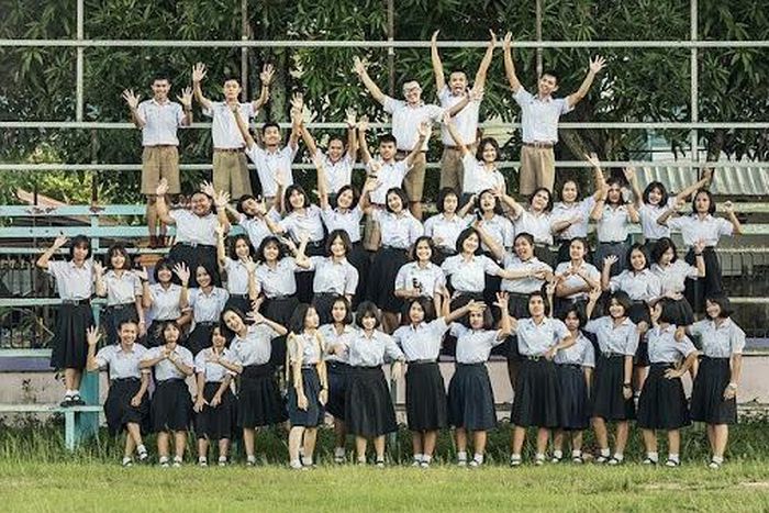 6 simple ways to gather more skills for the job market