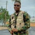 Navy vows to punish Cute Abiola, says he deliberately violated social media policy (The360Report)