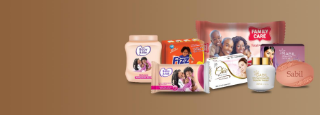 Aspira, the leading multinational company