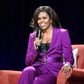 Michelle Obama