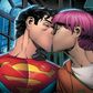 The new Superman character is bisexual [BBC News]
