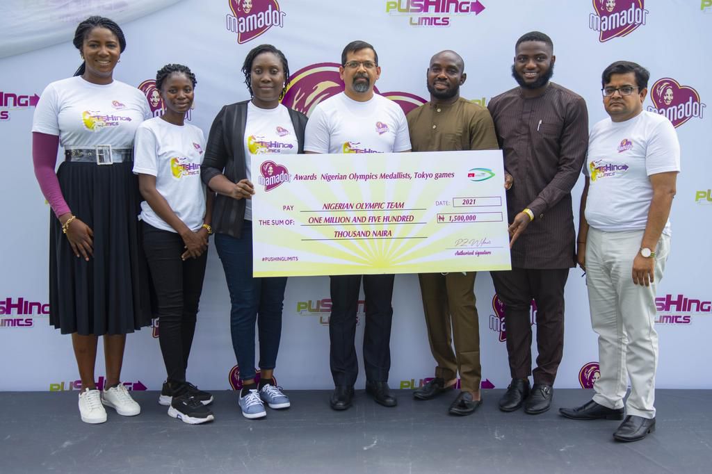 I'd have love to call but I didn't want to bother you too much