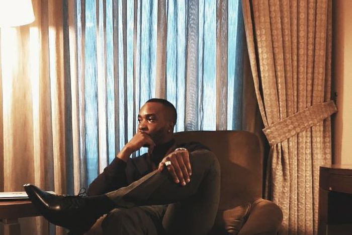 Wizygbe Tours: Owned by a Nigerian outside