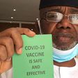 Nigeria’s COVID-19 vaccine certificate will be recognised in UK from October 11 (Guardian)