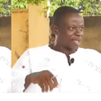 “Womanizing is good 100%” – Ghanaian pastor dares pastors who disagrees to come for education (video)