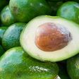 A major avocado distributor had a "disappointing" IPO this week.