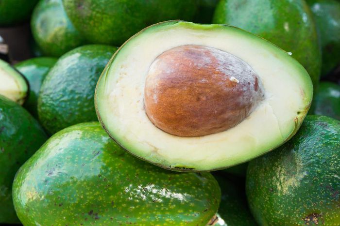 A major avocado distributor had a "disappointing" IPO this week.