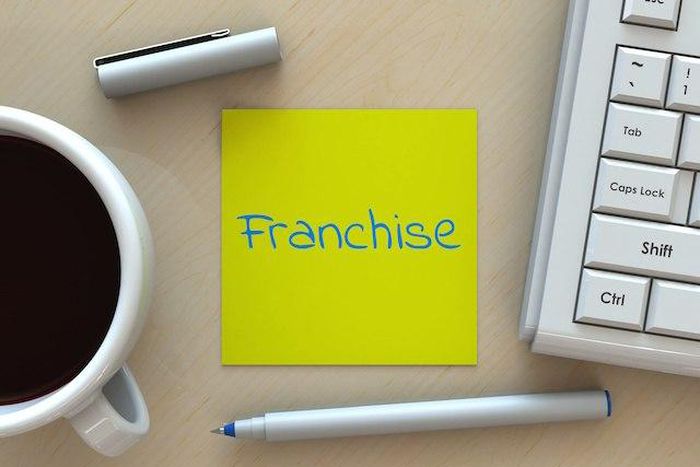 ___7516775___2017___10___27___0___franchising-for-dummies-franchise-disclosure-document