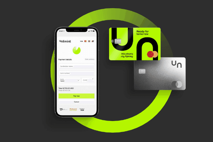 Here’s a strategy for achieving financial freedom in your business