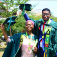 UDS: Man graduates with First-Class honour, his wife gets second class upper