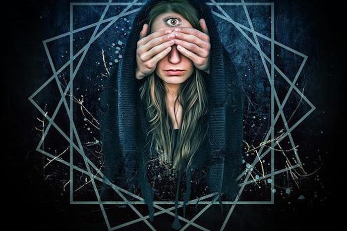 6 things you should know about psychic readings