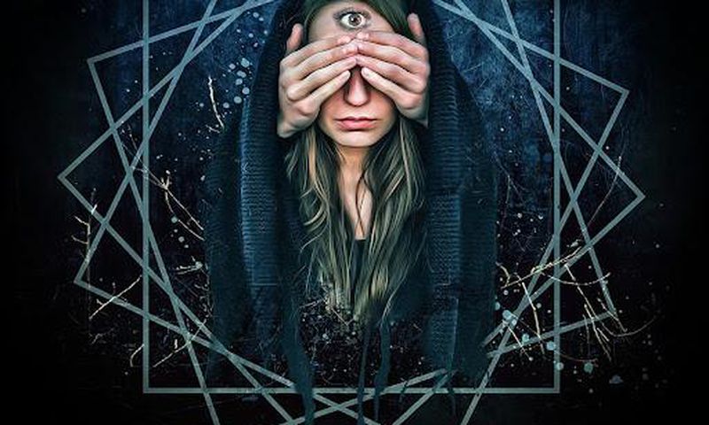 6 things you should know about psychic readings