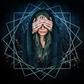 6 things you should know about psychic readings
