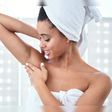 Many people are conscious of dark underarms [TimesofIndia]